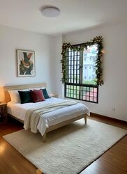 Casa Aroma (D15), Apartment #536935181